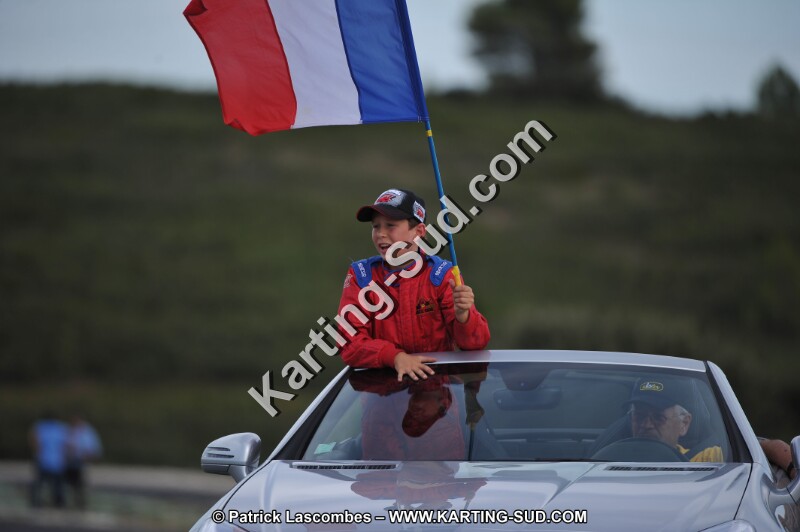 DSC (3802).JPG